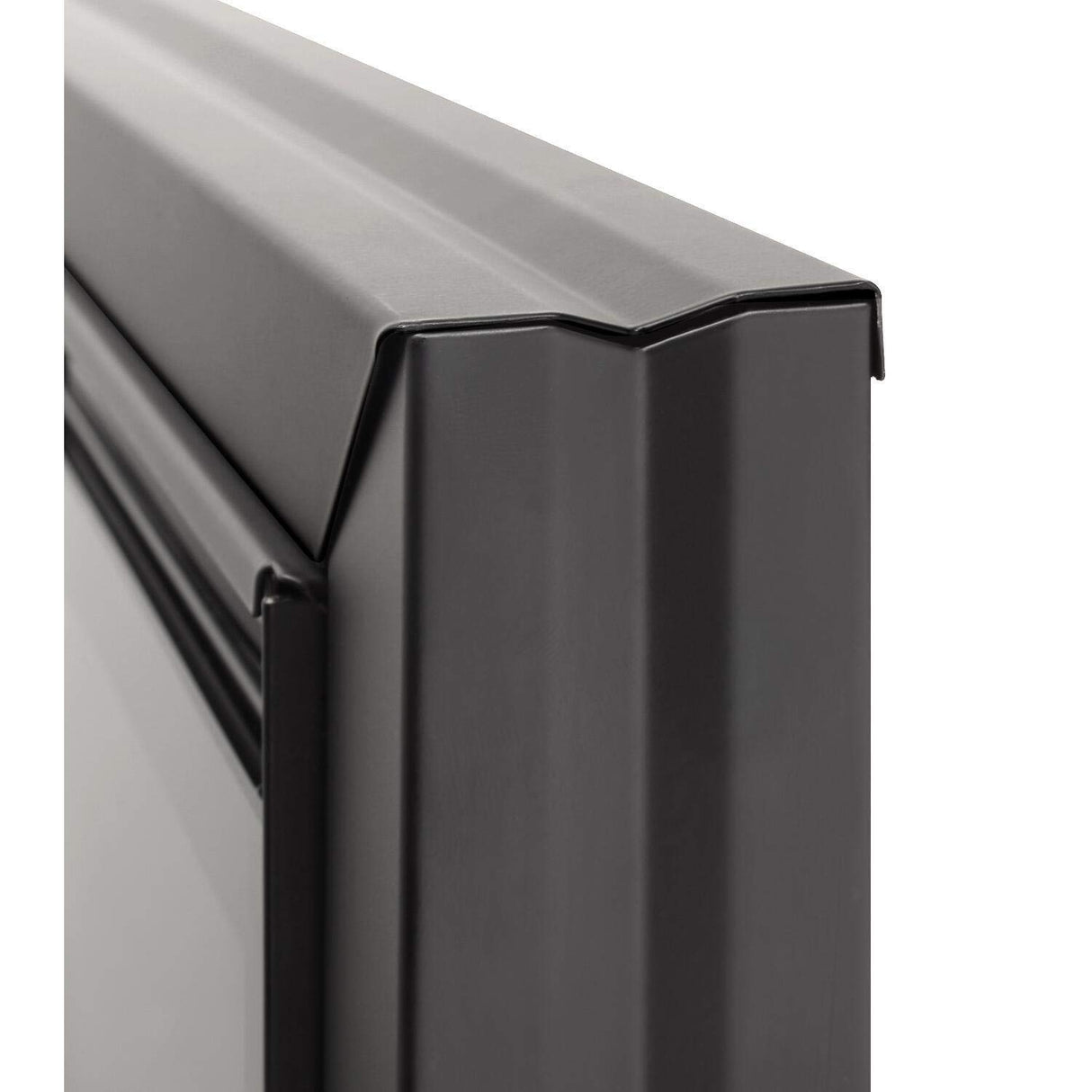 DIMPLEX X-XLFTRIM60 Fireplace, 60" DIMPLEX