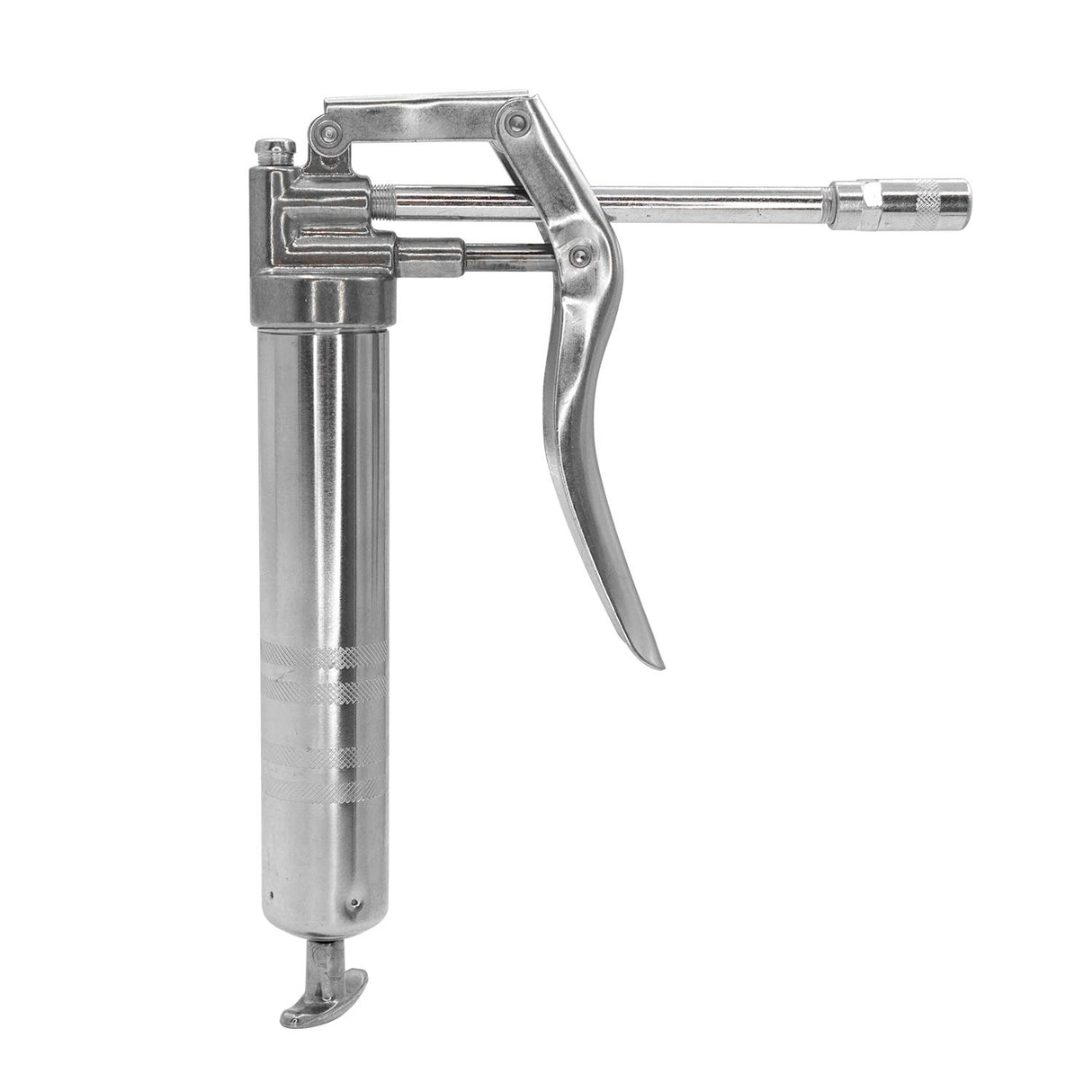 LubriMatic 30-100 Pistol Grip Mini Grease Gun Lubrimatic