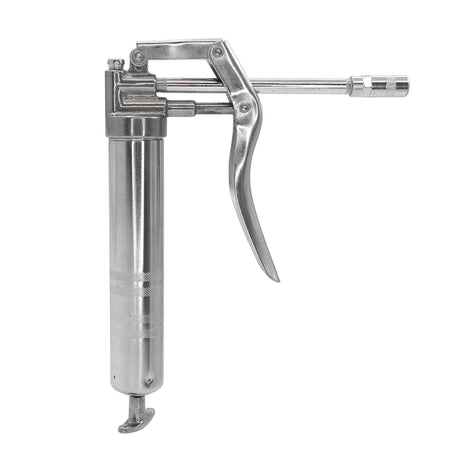 LubriMatic 30-100 Pistol Grip Mini Grease Gun Lubrimatic