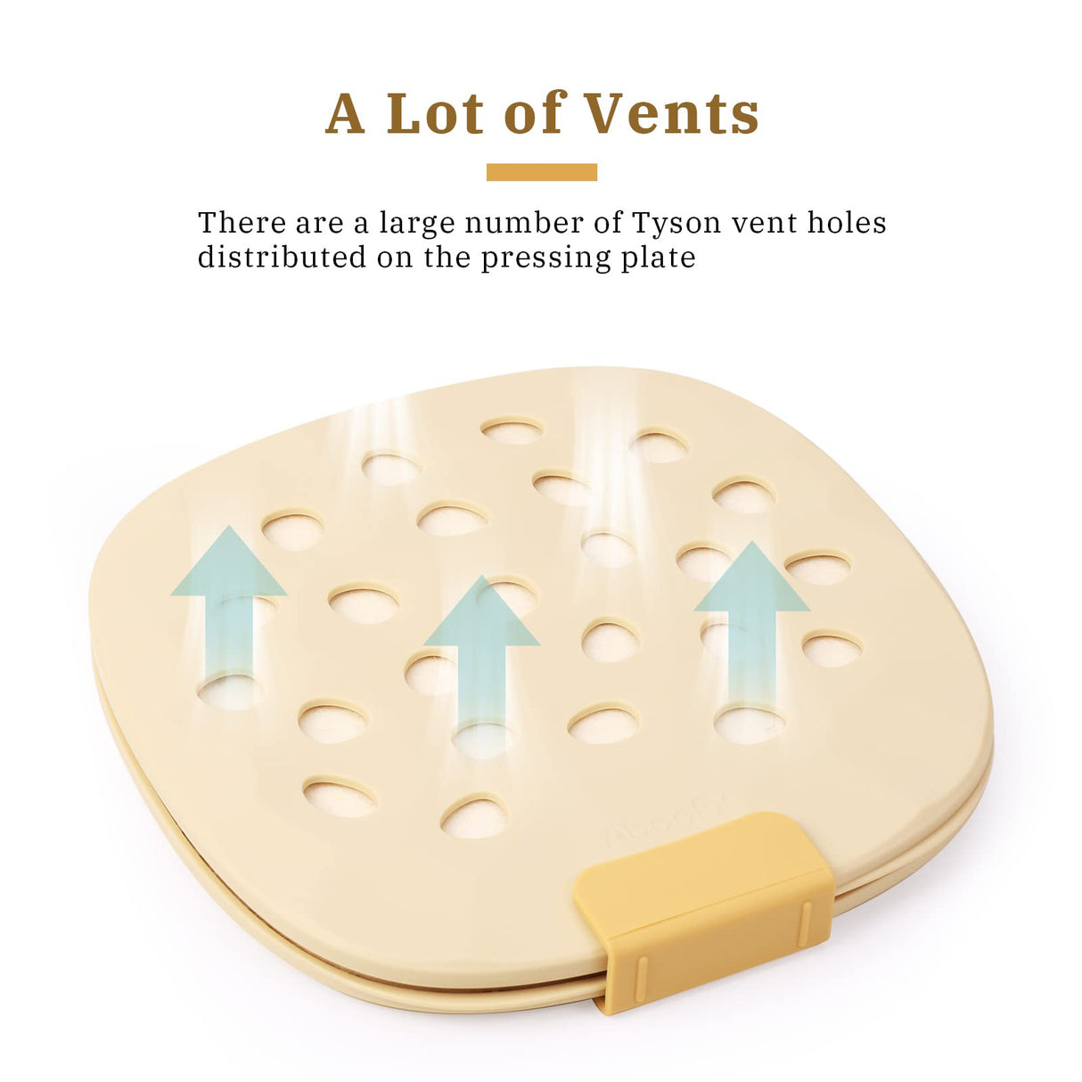 Aboofx Microwave Flower Press Kit, 9"x9" Quick Drying Flower Pressing Kit with Washable Cloth for Crafts Pressed Flowers and Plant for DIY Art, Preservation for Bookmark Frame Wedding Flowers Drying Aboofx