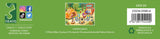 Ceaco - Olivia Gibbs - Go Camping! - 500 Piece Jigsaw Puzzle Ceaco