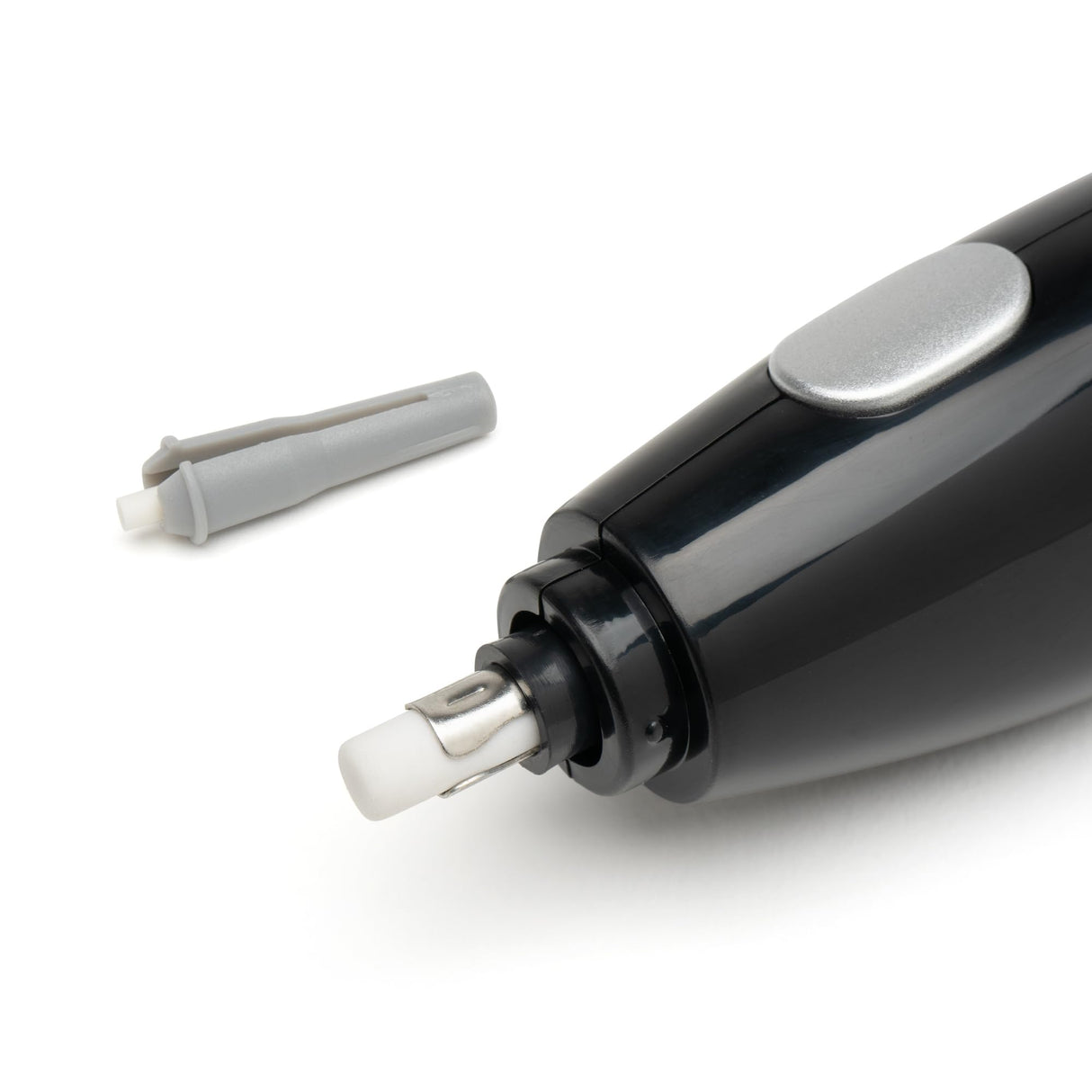 Medea USB Rechargable Electric Eraser from Iwata-Medea Iwata