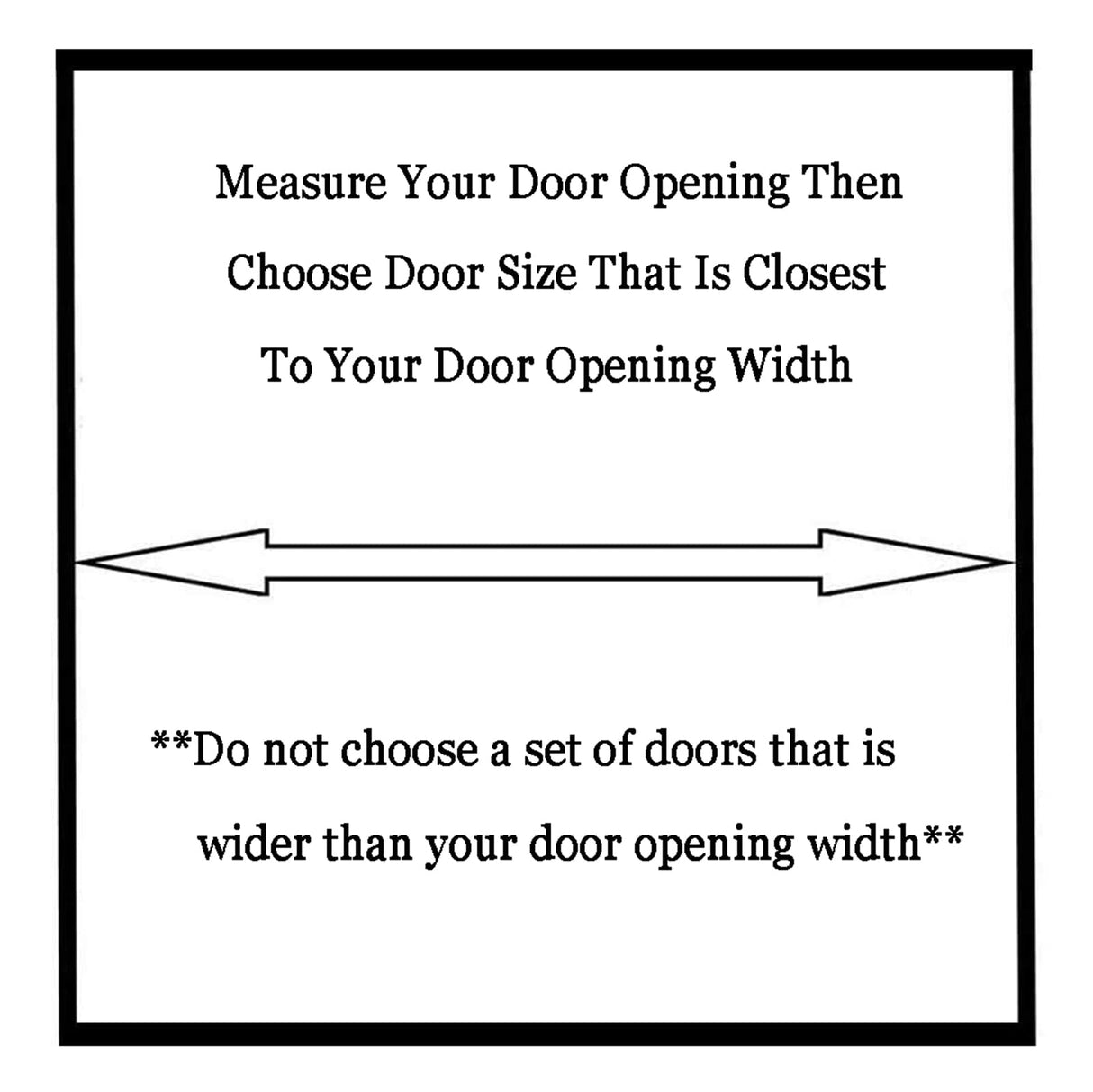 Interior Solid Wood Swing Door,Swinging Doors Cafe Doors,Saloon Cafe Doors, Indoor Premade Louvered Saloon Swing Door, Auto Close, for Bar Kitchen Stairs, Customizable,A,W75xH90cm(29.5x35in) ZXCVBAS