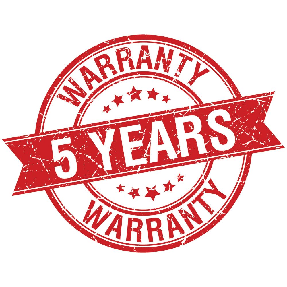 Cottage Futon Frame, Queen Size, Satin White Finish, Solid Wood Construction, Coastal Furniture Nirvana Futons