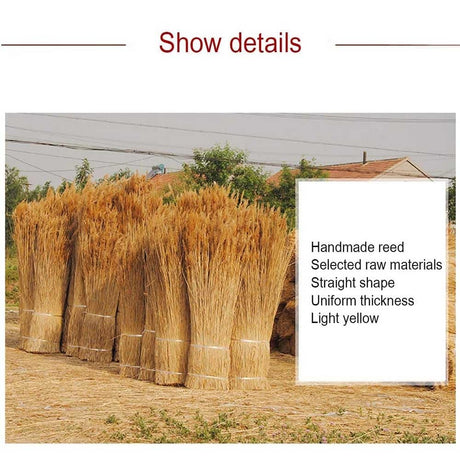 ADafeg Bamboo Roman Shades Blinds for Indoor/Outdoor, Woven Shades for Patio 20" 24" 25" 28" 30" 32" 36" 38" 40" Width, Cordless Roll-up Bamboo Curtain Blackout Bamboo Blinds (Size : 38" x 60") ADafeg