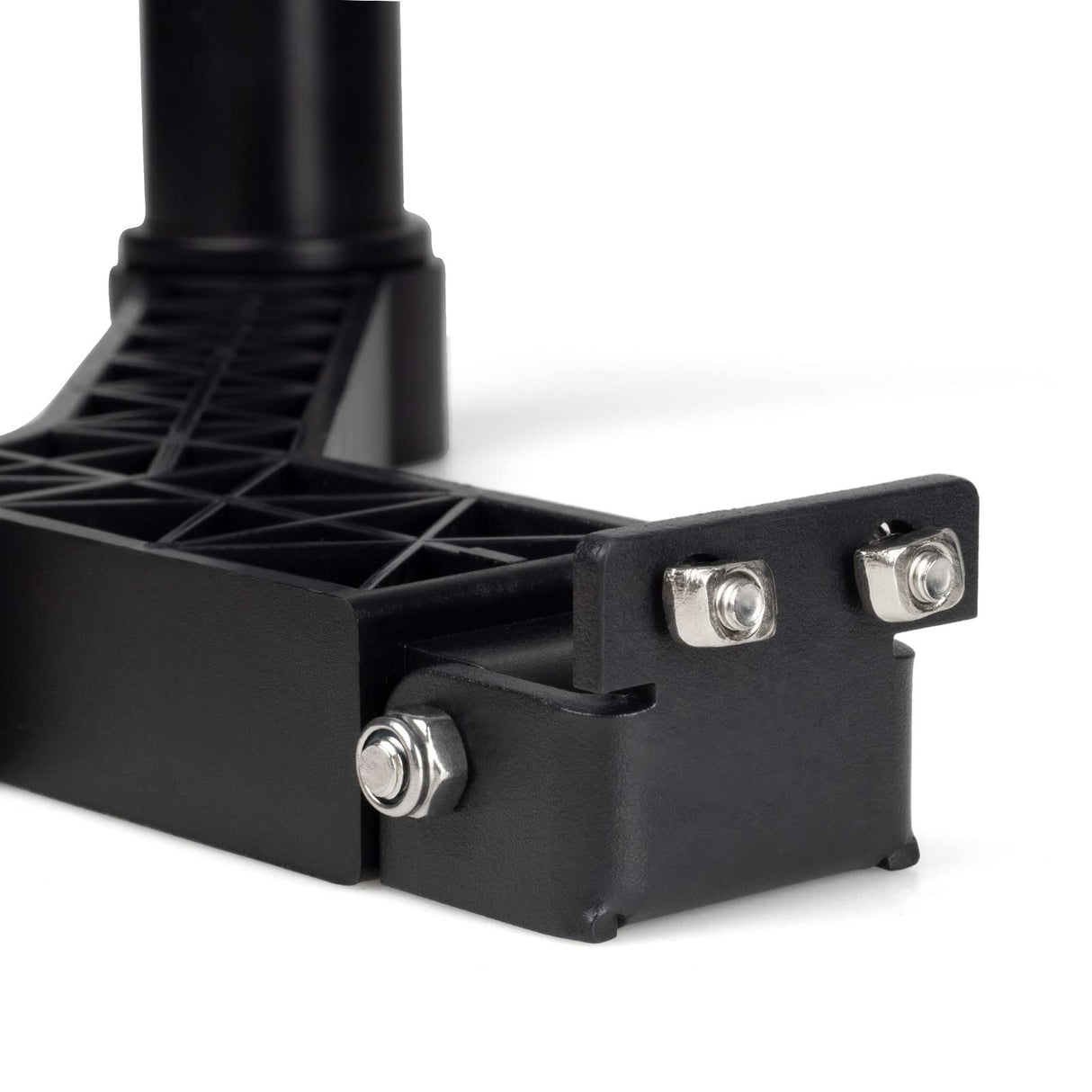 CREALITY Ender 3 Rotatable Filament Spool Holder Upgrade Built-in Bearing 3D Printer Bracket for Ender 3,Ender 3 V2,Ender 3 Pro,CR10,Ender 5,Ender 5 Pro,Ender 3 Neo,Ender 3 V2 Neo 3D Printers REDREX