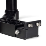 CREALITY Ender 3 Rotatable Filament Spool Holder Upgrade Built-in Bearing 3D Printer Bracket for Ender 3,Ender 3 V2,Ender 3 Pro,CR10,Ender 5,Ender 5 Pro,Ender 3 Neo,Ender 3 V2 Neo 3D Printers REDREX