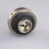 Oneway Scroll Chuck System Oneway