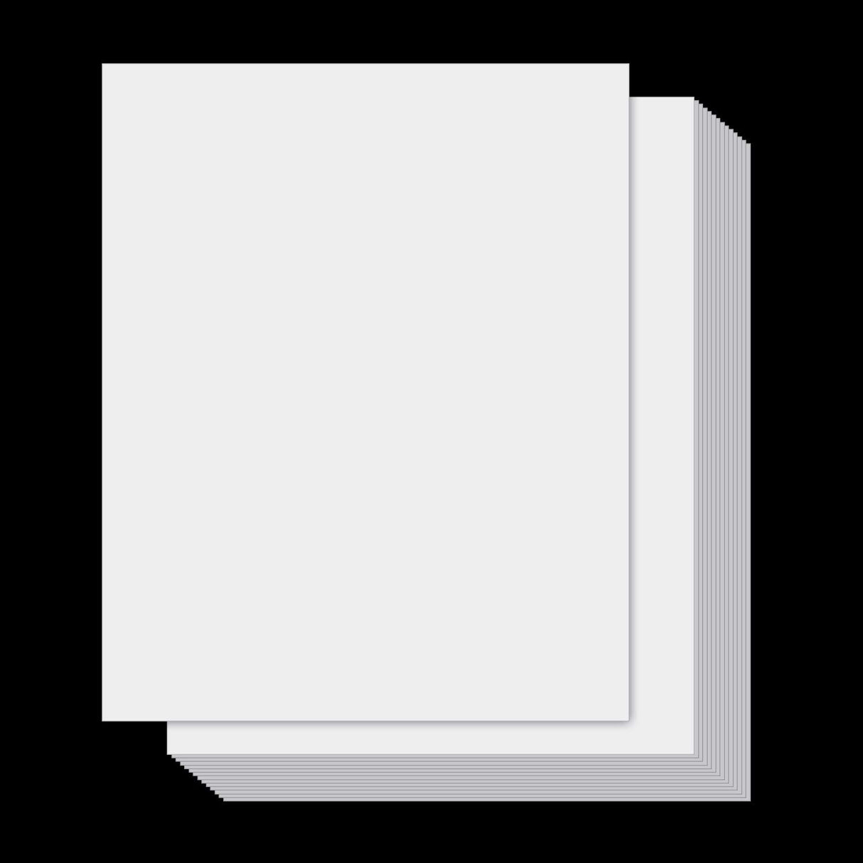 20 Pieces Vinyl Siding Repair Kit Self-Adhesive PVC Vinyl Tape for Vinyl Siding Fence Covering Cracks Holes Blemishes Tools Outus