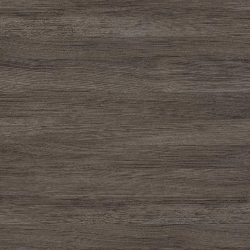 GOF 6FT, 8FT, 10FT Racetrack Conference Table Set (G11776) (Artisan Grey, 10ft Table) GOF