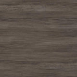 GOF 6FT, 8FT, 10FT Racetrack Conference Table Set (G11776) (Artisan Grey, 10ft Table) GOF