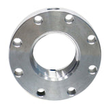 HAowosi Woodworking 2-1/2” Lathe Faceplate,Aluminum Faceplate with Screwchuck for 1-1/4" x 8TPI Spindle HAowosi