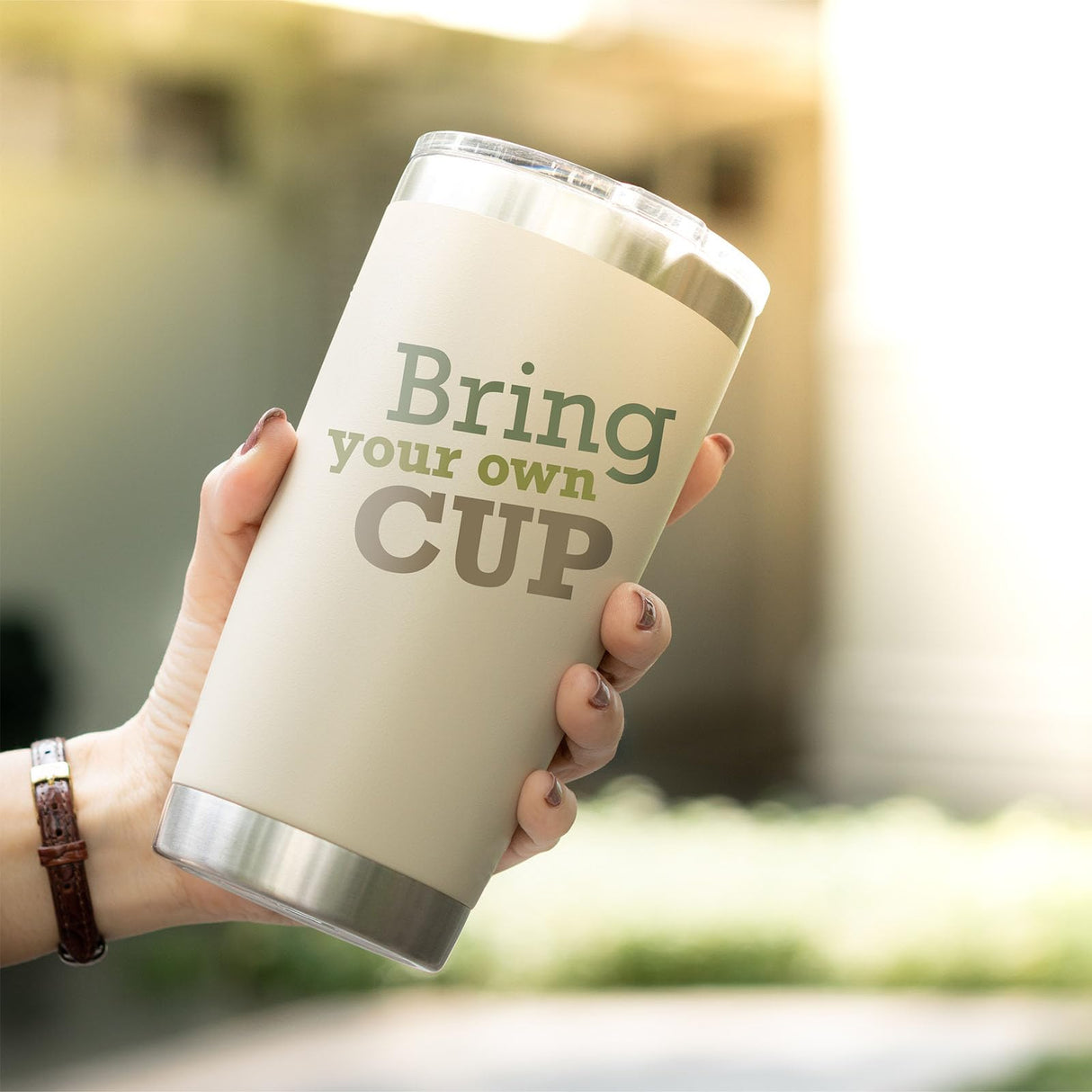 PATIKIL Plastic Pinch Tumbler Clamp, Sublimation Tumblers Pinch Clip for 20 OZ Sublimation Tumblers Pinch Tool for Skinny Straight Tumblers, Pink PATIKIL