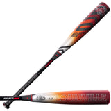 Louisville Slugger Select PWR™ (-10) USSSA Baseball Bat - 31'/21 oz Louisville Slugger