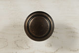 Jofran Inc. Madison County Reclaimed Pine USB Charging Farmhouse Desk Jofran Inc.