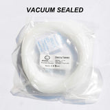 NOVAMAKER 3D Printer Cleaning Filament 1.75mm，100g (0.22lbs)，Dimensional Accuracy +/- 0.05mm，Natural Color，Fit Most FDM Printer NovaMaker