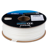 INLAND ABS Filament 1.75mm, ABS 3D Printing Filament, Dimensional Accuracy +/- 0.03 mm - 1kg Cardboard Spool (2.2 lbs) - Heat Resistant Glow in The Dark ABS Filament INLAND