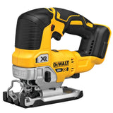 DEWALT 20V MAX* 3-Tool Combo Kit (DCK307D1P1) DEWALT
