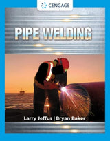 Pipe Welding WoodArtSupply