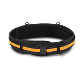 Tough Built - TB-CT-41 Padded Belt for Professionals Durable Buckle ToughBuilt