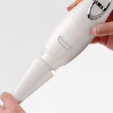 Betty Crocker Hand Blender with Beaker, White, BC-1303CK Betty Crocker