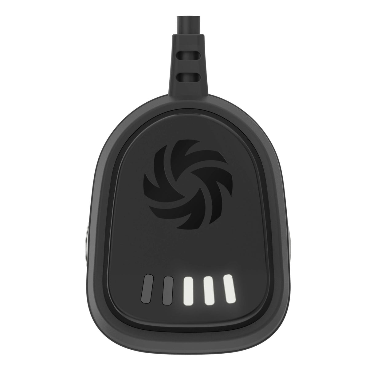 Vitamix Immersion Blender, Stainless Steel, 18 inches Vitamix