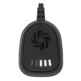 Vitamix Immersion Blender, Stainless Steel, 18 inches Vitamix