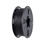 PBT Pro Filament Black 1KG 1.75mm 3D Printer Filament High Temperature Resistance 1.75mm 1KG 3D Printing Materials WoodArtSupply
