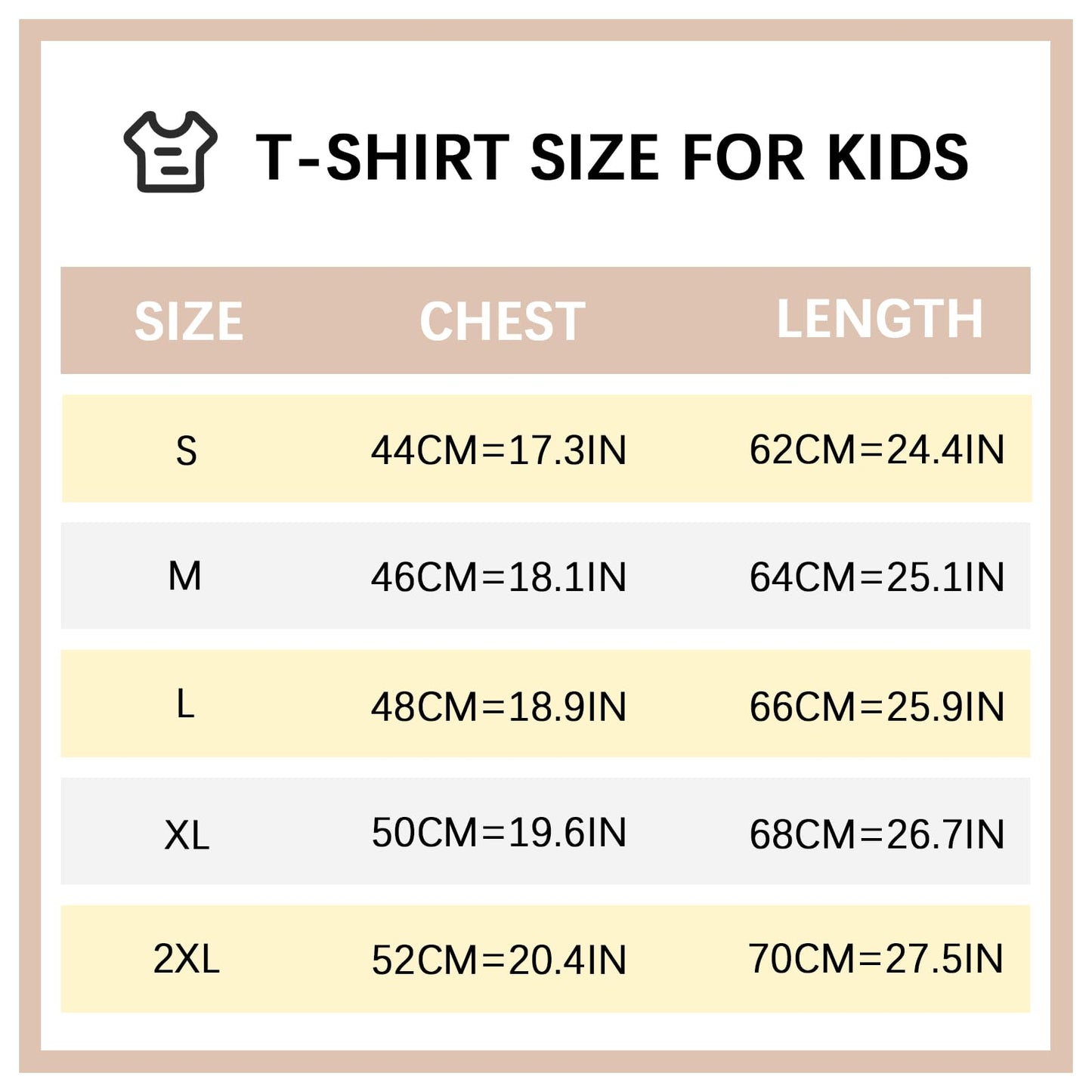 ORJ 5 PCS Adult Sublimation Blank T Shirt Unisex Polyester Shirts Crew Neck Short Sleeve for Sublimation Black T Shirt