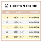 ORJ 5 PCS Adult Sublimation Blank T Shirt Unisex Polyester Shirts Crew Neck Short Sleeve for Sublimation Black T Shirt ORJ