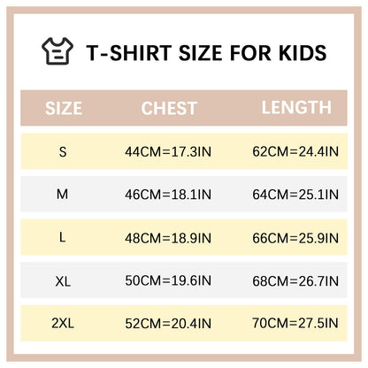 ORJ 5 PCS Adult Sublimation Blank T Shirt Unisex Polyester Shirts Crew Neck Short Sleeve for Sublimation Black T Shirt