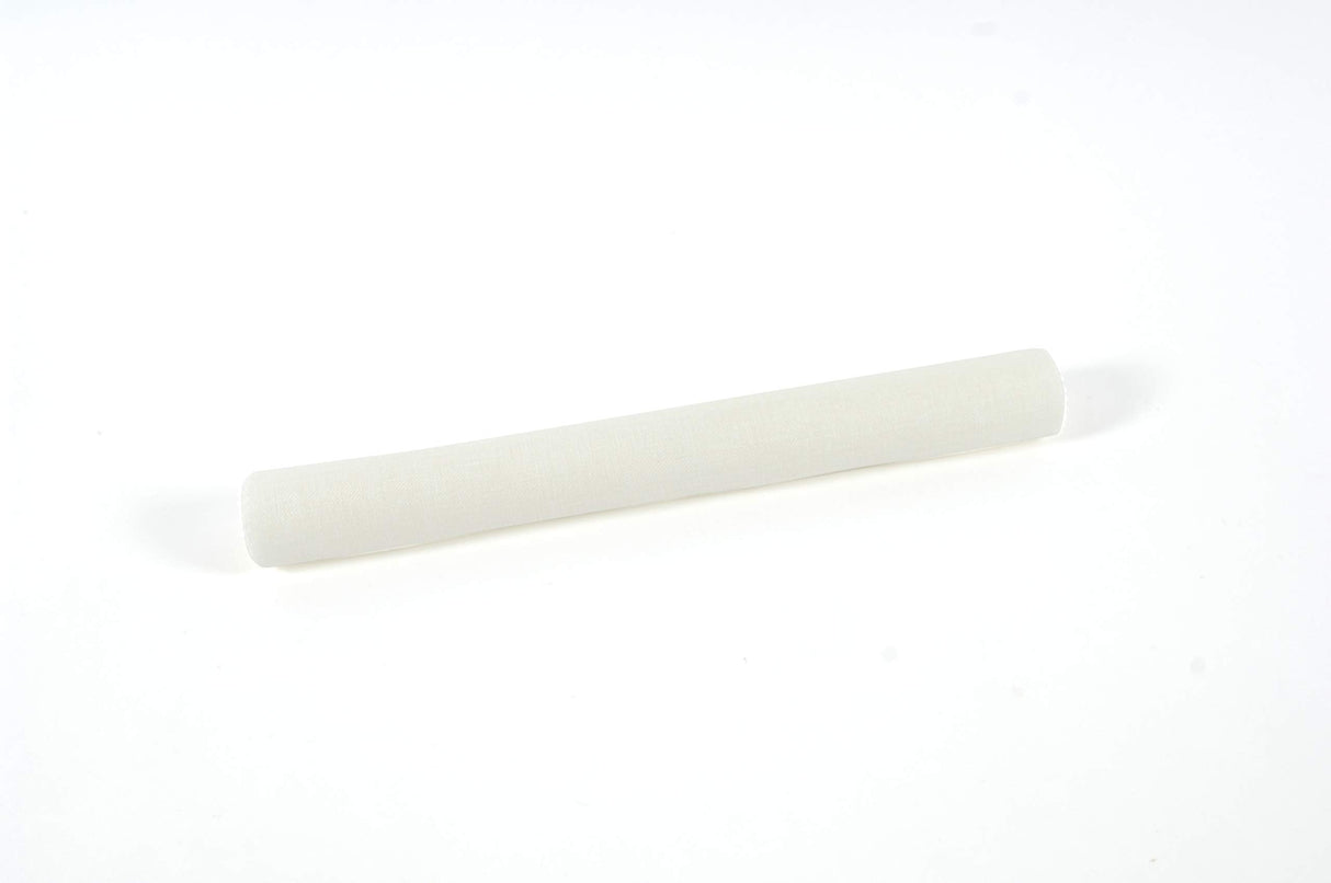 DMC Linen Fabric - 28 Count - Cream DMC