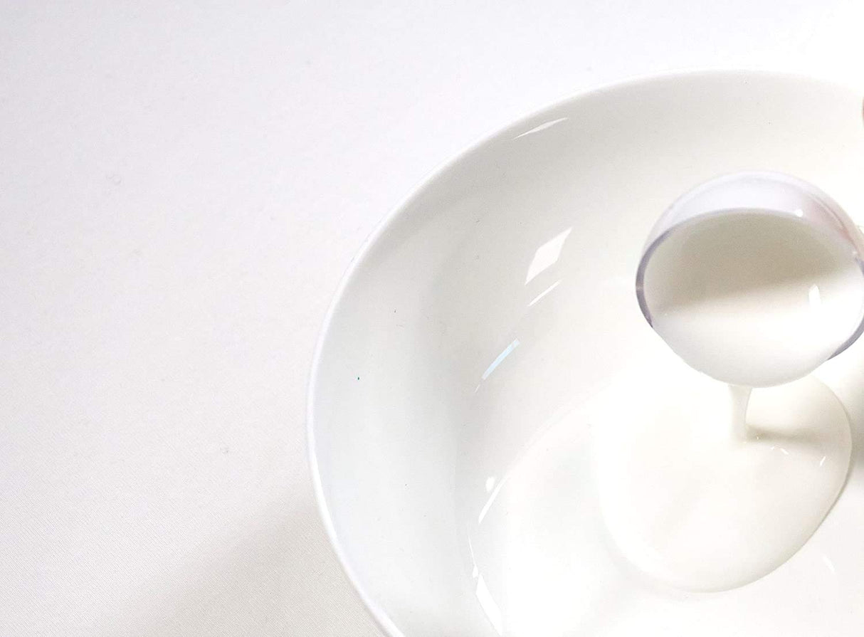 Liquitex Professional Effects Medium, 118ml (4-oz), Fabric Medium Liquitex