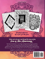 You Need To Calm Down - Vol. 2: A Coloring Book for the Swiftest Fierce & Fiery Fans | 45 Powerful, Fiery & Inspiring Taylor Quotes & Patterns | For ... Kids 8-12 (You Need To Calm Down Collection) WoodArtSupply