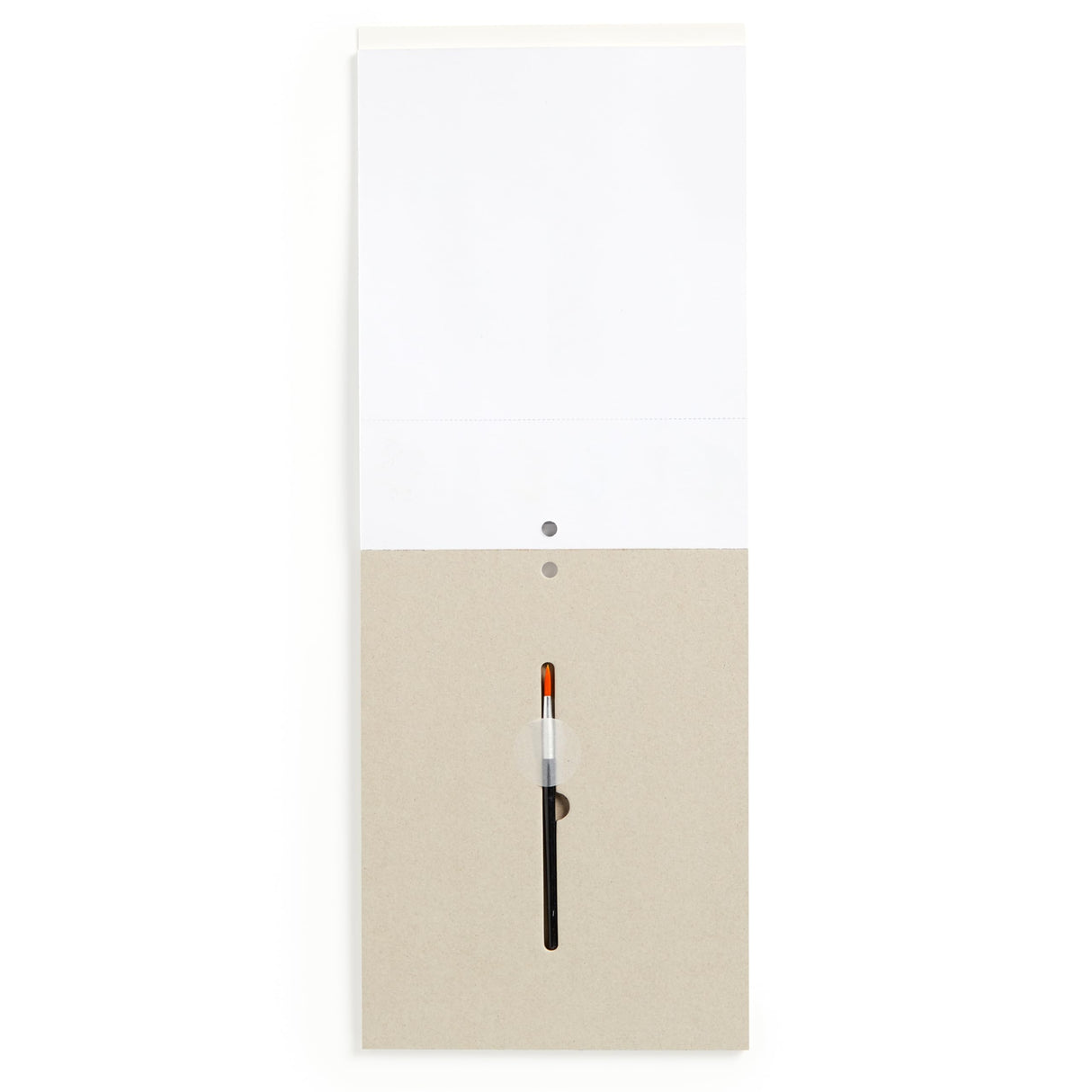 Mudpuppy Unicorn Dreams Painting Kit Mudpuppy