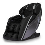 Osaki AmaMedic Integra 3D Massage Chair | Comprehensive Full Body Massage with Zero Gravity Feature | Black Osaki