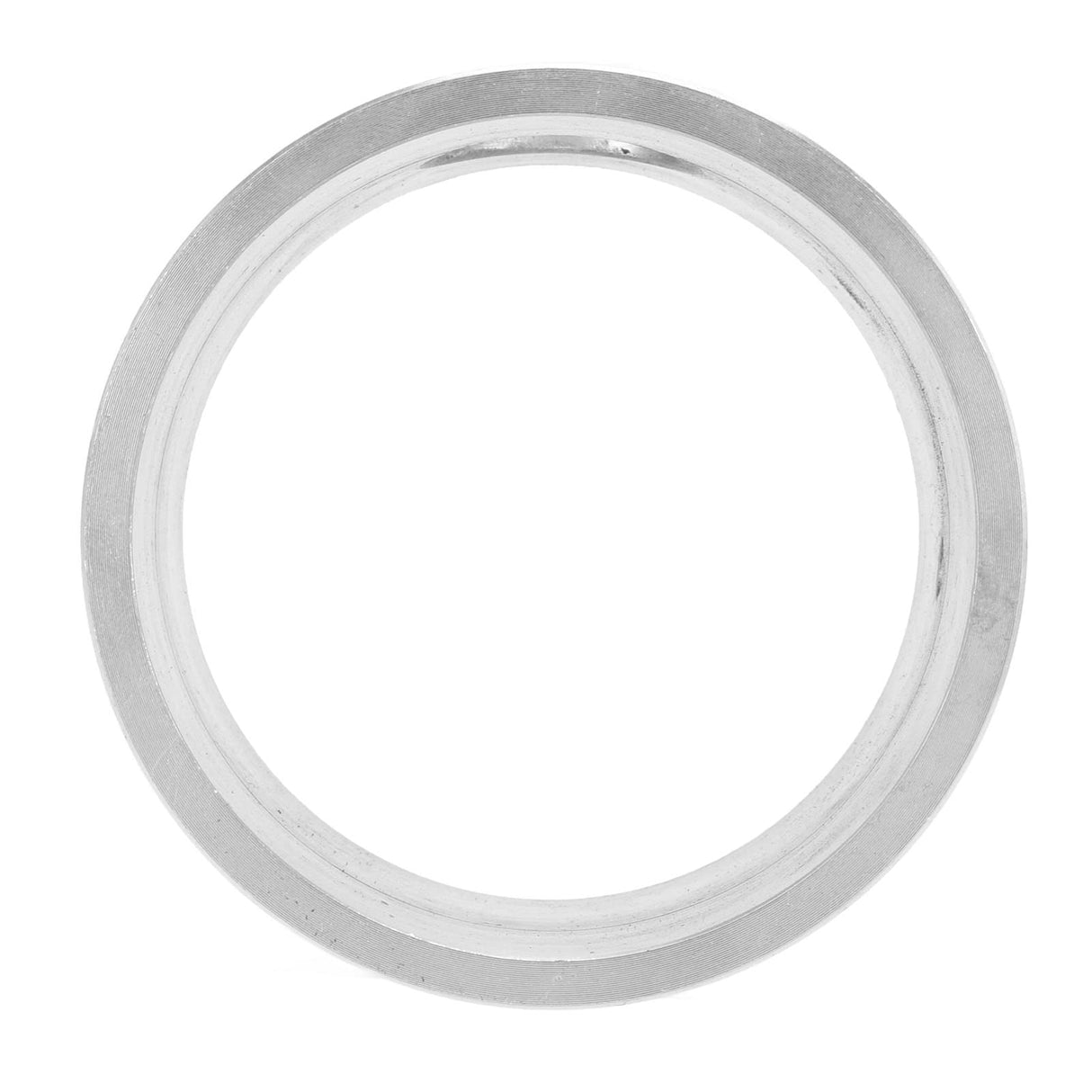 Casting Sandbox Melting Pot, Aluminum Alloy DIY Small Jewelry Sand Casting Mold Melting Pot Jewelry Casting Melting Tool for DIY Metal Jewelry Makers And Jewelry Repairing Pissente