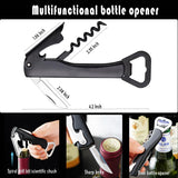 BBQ Grilling Tools Set,Stainless Steel Grilling Accessories Kit for Men Gift,13pc BBQ Grill Utensils Gift Kit with Portable Carry Bag BBQ Tools Grill Tools Set for Backyard Outdoor Grill Cooking FIRBISI