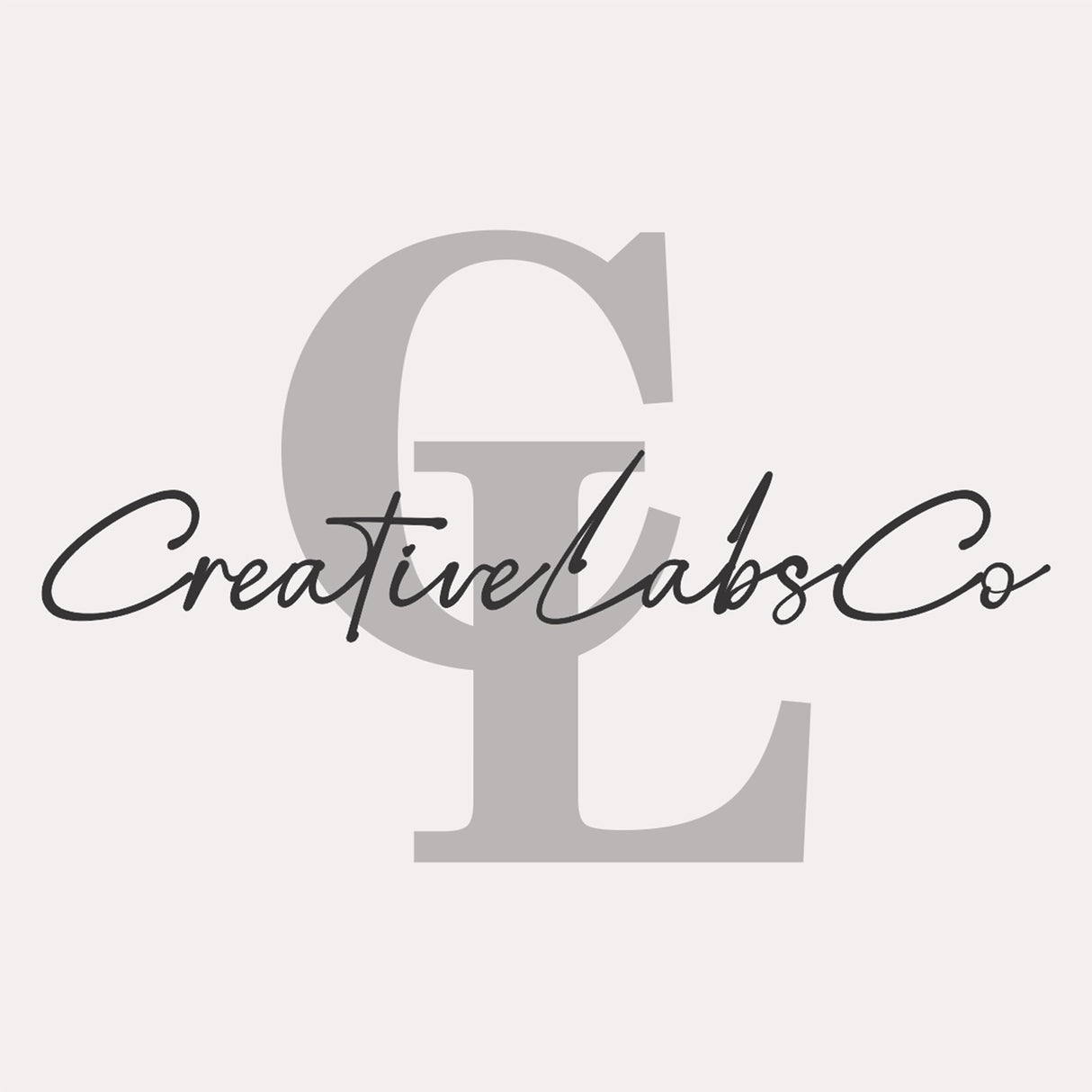 Rustic Cake topper, Personalized wedding cake topper, Custom Mr Mrs Anniversary Cake topper, Custom Calligraphy Cake topper WoodArtSupply