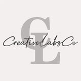 Rustic Cake topper, Personalized wedding cake topper, Custom Mr Mrs Anniversary Cake topper, Custom Calligraphy Cake topper WoodArtSupply