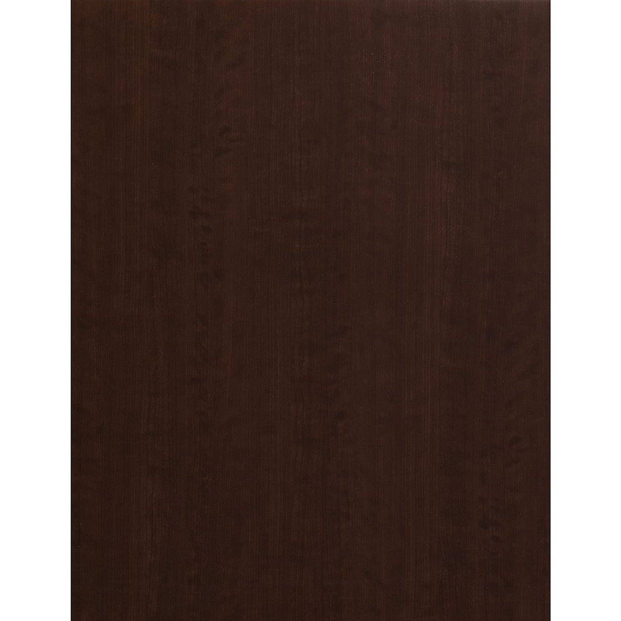 Bush Business Furniture Series C 2 Drawer Lateral File Cabinet, Locking Document Storage for Home or Professional Office, Mocha Cherry Bush Business Furniture