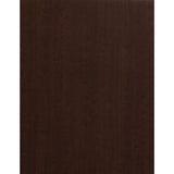 Bush Business Furniture Series C 2 Drawer Lateral File Cabinet, Locking Document Storage for Home or Professional Office, Mocha Cherry Bush Business Furniture