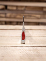 The Kill Shot: World Axe Throwing League Premium Competition Throwing Axe with Durable Throwing Hatchet Molded Fibreglass Handle WATL