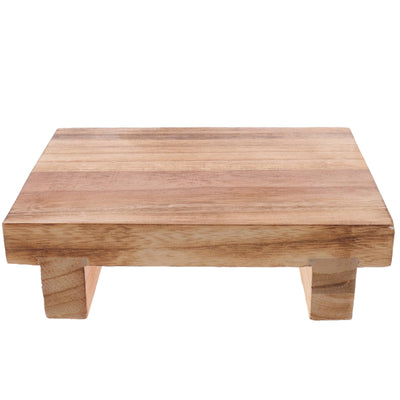Elderly Footstool Kids' Step Stool Stepping Stool for Adults Bed Step Stool Foot Rest for Couch Kids Step Stool Bedside Step Stool Step Stool Wood Leg Rest for Desk Wood Step Stool