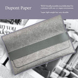 Graywind Roller Shades 100% Blackout Window Shades Fabric Sample Graywind