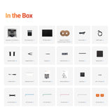 Snapmaker J1s IDEX 3D Printer Dual-Material Printing and 0.2mm Paired Hot Ends Snapmaker