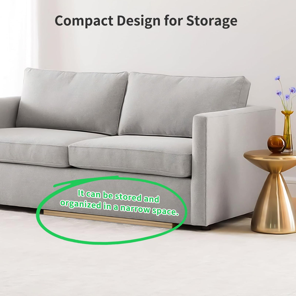 2000 Pieces Rotating Puzzle Board with 4 Drawers,40.16"x28.5" Portable Wooden Jigsaw Puzzle Table with Lazy Susan Spinning Cover for Adults BuilderButler