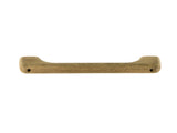 Whitecap 62330 Teak Towel-Bar - 14' Whitecap Teak