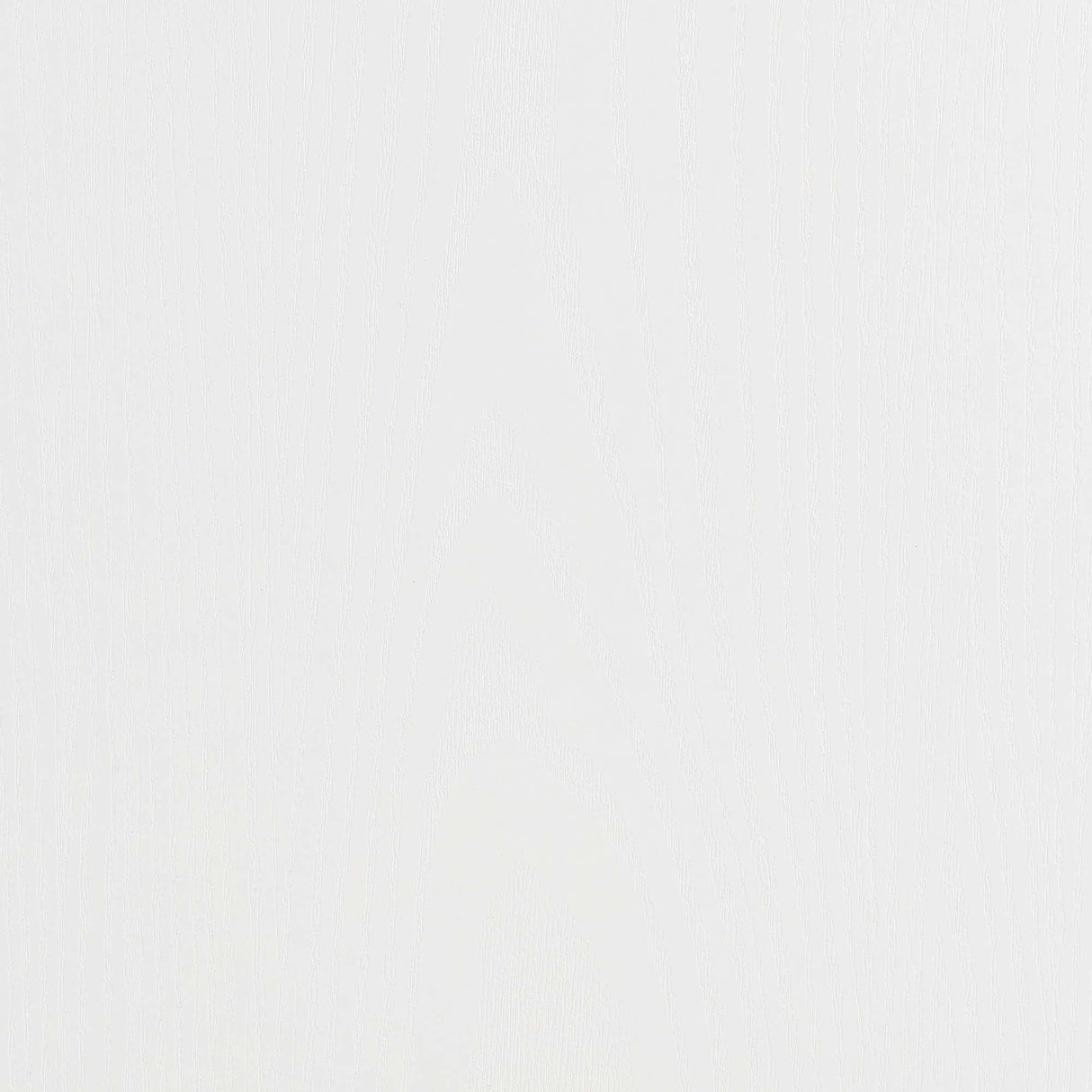 Convenience Concepts Designs2Go White Wall Unit Bookshelf with Seven Tiers Convenience Concepts