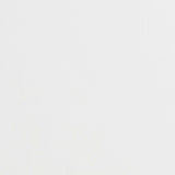 Convenience Concepts Designs2Go White Wall Unit Bookshelf with Seven Tiers Convenience Concepts